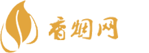 免税店香烟批发店在哪里